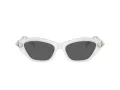 Tiffany TF 4231U 8437S4 53 Women sunglasses
