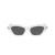 Tiffany TF 4231U 8437S4 53 Women sunglasses