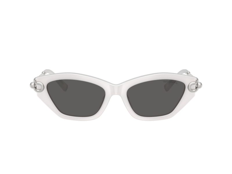 Tiffany TF 4231U 8437S4 53 Women sunglasses