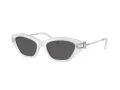 Tiffany TF 4231U 8437S4 53 Women sunglasses