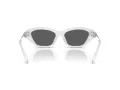 Tiffany TF 4231U 8437S4 53 Women sunglasses