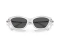 Tiffany TF 4231U 8437S4 53 Women sunglasses
