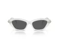 Tiffany TF 4231U 8437S4 53 Women sunglasses