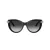 Tiffany TF 4232 80013C 53 Women sunglasses