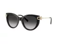 Tiffany TF 4232 80013C 53 Women sunglasses