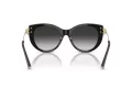 Tiffany TF 4232 80013C 53 Women sunglasses