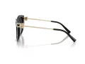 Tiffany TF 4232 80013C 53 Women sunglasses