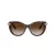 Tiffany TF 4232 80153B 53 Women sunglasses