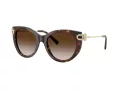 Tiffany TF 4232 80153B 53 Women sunglasses