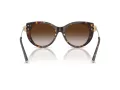 Tiffany TF 4232 80153B 53 Women sunglasses