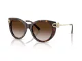 Tiffany TF 4232 80153B 53 Women sunglasses