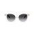 Tiffany TF 4232 80473C 53 Women sunglasses