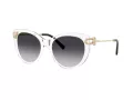 Tiffany TF 4232 80473C 53 Women sunglasses