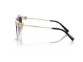 Tiffany TF 4232 80473C 53 Women sunglasses