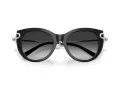 Tiffany TF 4232 80553C 53 Women sunglasses