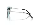 Tiffany TF 4232 80553C 53 Women sunglasses