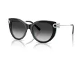 Tiffany TF 4232 80553C 53 Women sunglasses