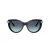 Tiffany TF 4232 83429S 53 Women sunglasses