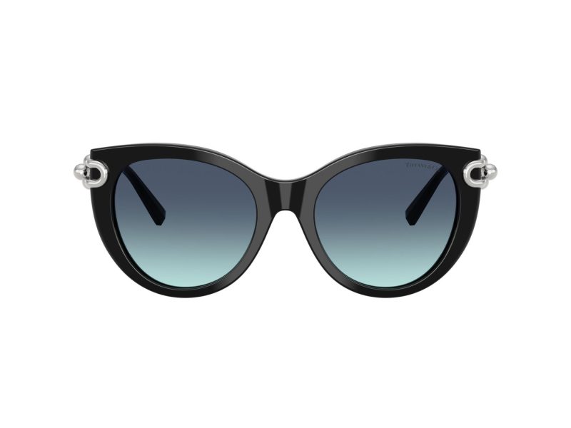 Tiffany TF 4232 83429S 53 Women sunglasses