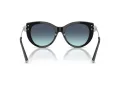 Tiffany TF 4232 83429S 53 Women sunglasses