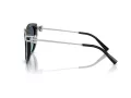 Tiffany TF 4232 83429S 53 Women sunglasses