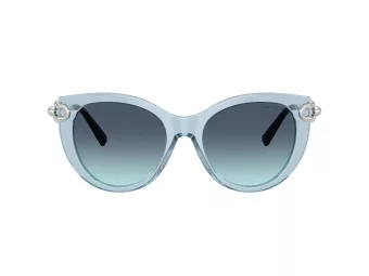 Tiffany TF 4232 84389S 53 Women sunglasses
