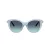 Tiffany TF 4232 84389S 53 Women sunglasses