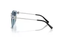 Tiffany TF 4232 84389S 53 Women sunglasses