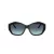 Tiffany TF 4233U 80019S 54 Women sunglasses