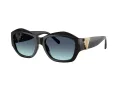 Tiffany TF 4233U 80019S 54 Women sunglasses