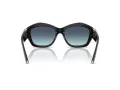 Tiffany TF 4233U 80019S 54 Women sunglasses