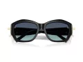 Tiffany TF 4233U 80019S 54 Women sunglasses