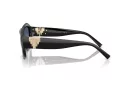 Tiffany TF 4233U 80019S 54 Women sunglasses