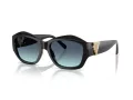 Tiffany TF 4233U 80019S 54 Women sunglasses