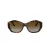 Tiffany TF 4233U 8015T5 54 Women sunglasses