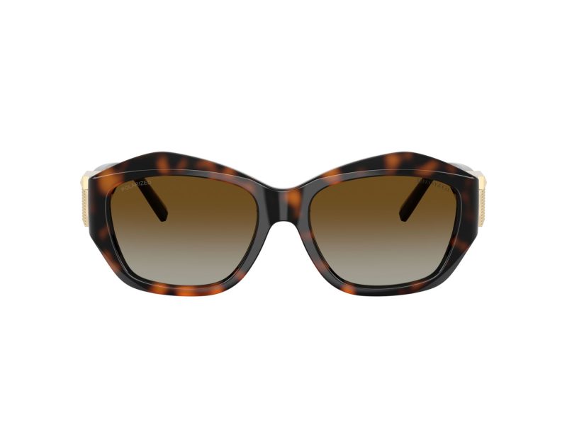 Tiffany TF 4233U 8015T5 54 Women sunglasses