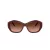 Tiffany TF 4233U 83895M 54 Women sunglasses