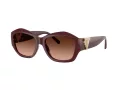 Tiffany TF 4233U 83895M 54 Women sunglasses