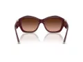 Tiffany TF 4233U 83895M 54 Women sunglasses