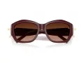 Tiffany TF 4233U 83895M 54 Women sunglasses