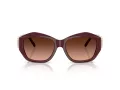 Tiffany TF 4233U 83895M 54 Women sunglasses