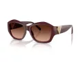 Tiffany TF 4233U 83895M 54 Women sunglasses
