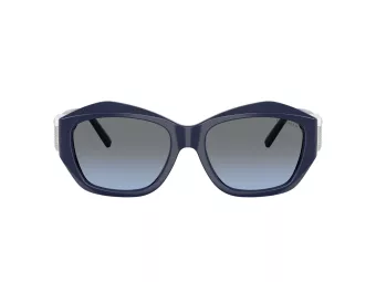 Tiffany TF 4233U 83968F 54 Women sunglasses