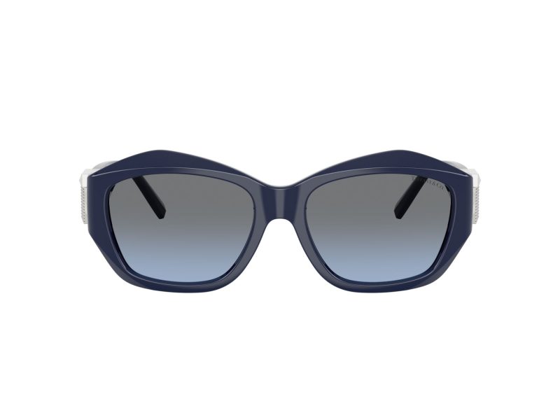 Tiffany TF 4233U 83968F 54 Women sunglasses