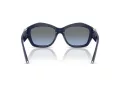 Tiffany TF 4233U 83968F 54 Women sunglasses
