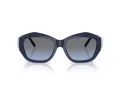 Tiffany TF 4233U 83968F 54 Women sunglasses