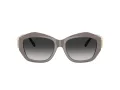 Tiffany TF 4233U 84013C 54 Women sunglasses