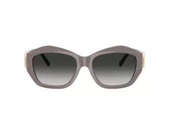 Tiffany TF 4233U 84013C 54 Women sunglasses