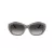 Tiffany TF 4233U 84013C 54 Women sunglasses