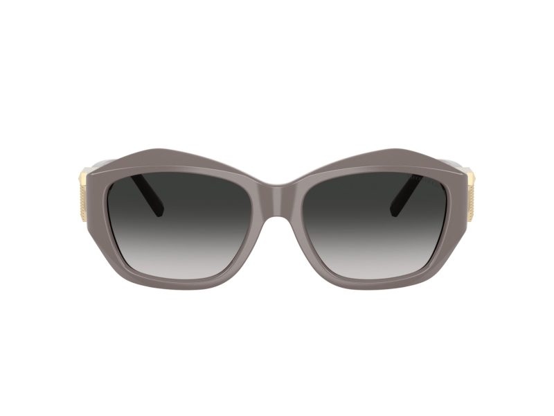 Tiffany TF 4233U 84013C 54 Women sunglasses